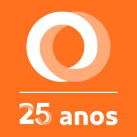 GOL | Passagens Aéreas