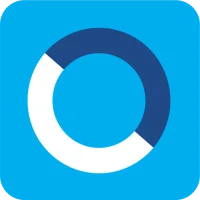 Cielo: Maquininha, Tap e Link