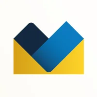 Postal Saúde Beneficiário