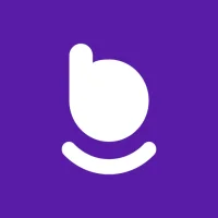 Blipay: Antecipação de salário