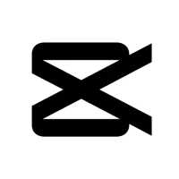 CapCut - Editor de Vídeos