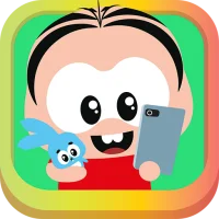 Quero Ser Mônica Toy