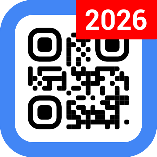 Leitor de QR code Sem anúncios