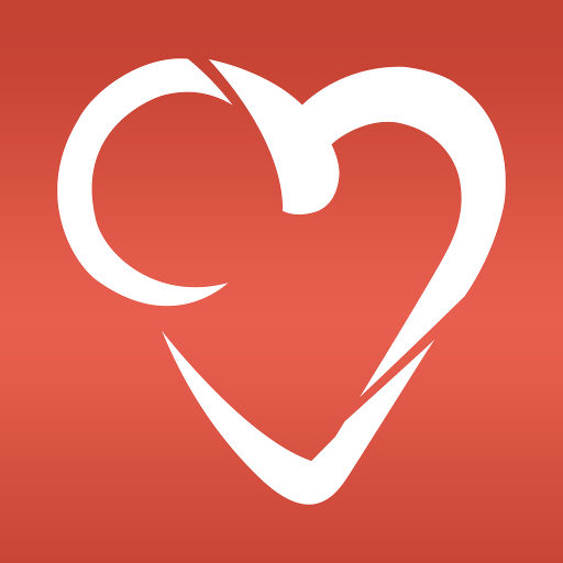 CardioVisual: Educação em Saúde