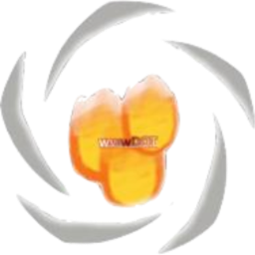 wwwDOT! Web Browser