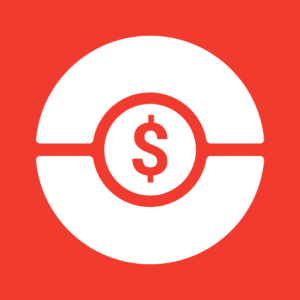 Poke Price - Collect TCG Cards
