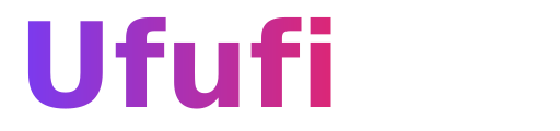 Benefícios de Apps para Seus Interesses | ufufi.com